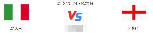 不久前，那不勒斯主席德劳伦蒂斯在接受采访时表示即将完成奥斯梅恩的续约。